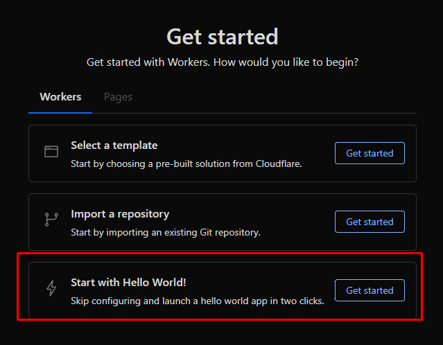 cloudflare-1