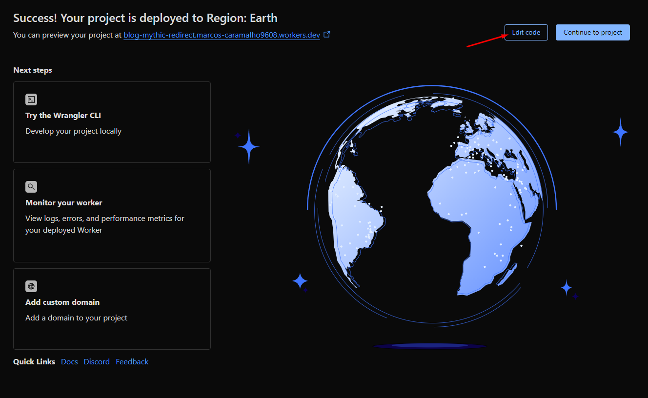 cloudflare-2