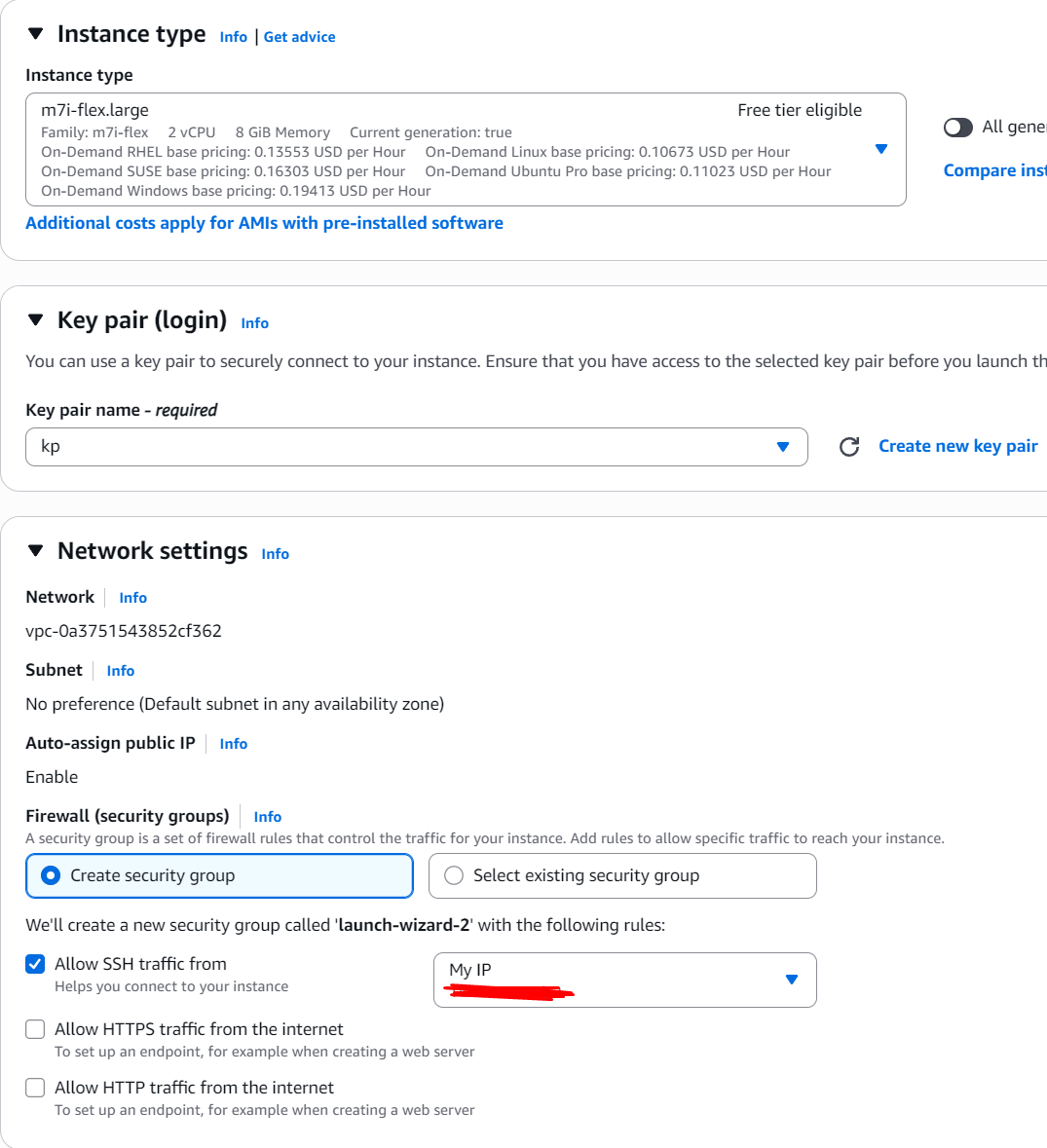 ec2-setup-2
