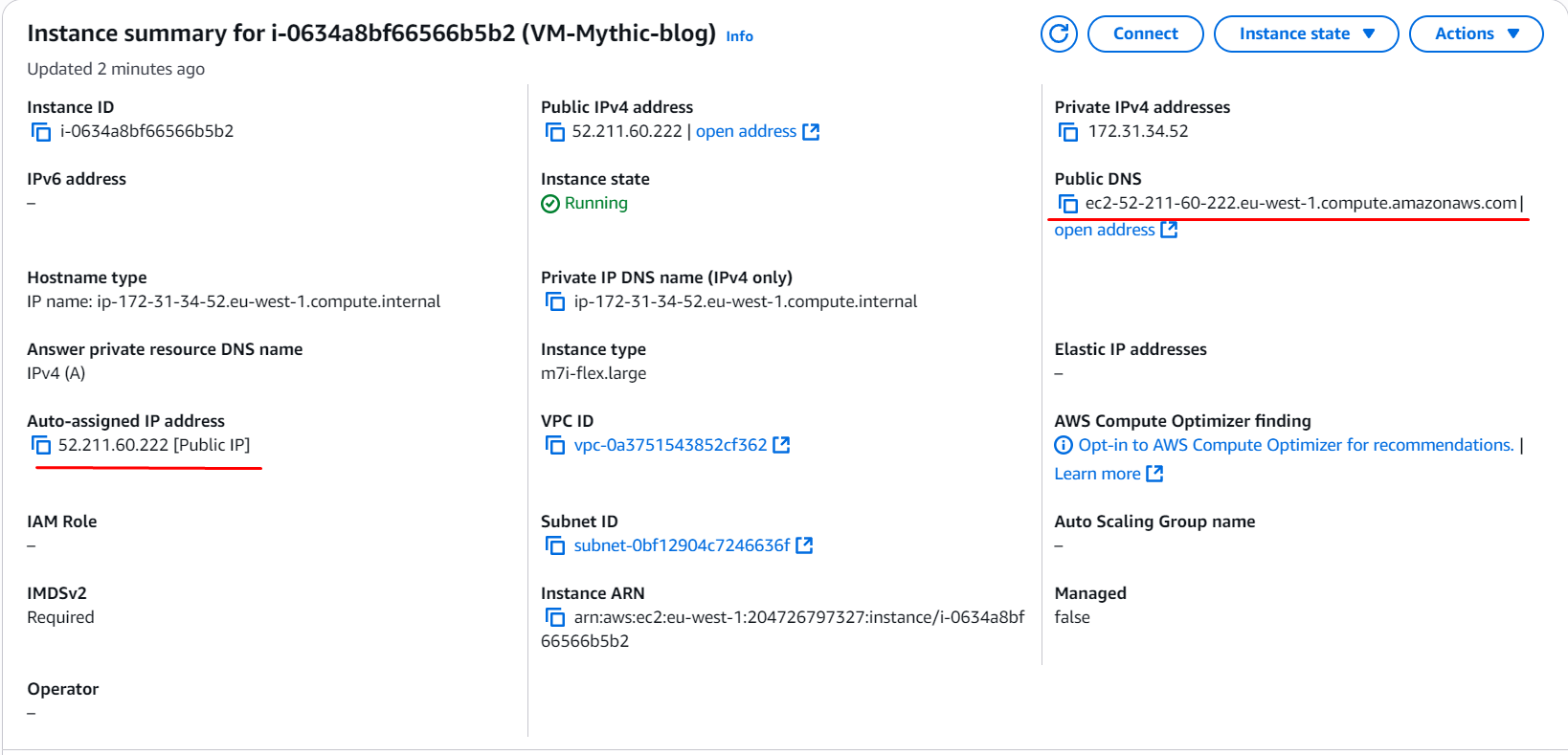 ec2-setup-3