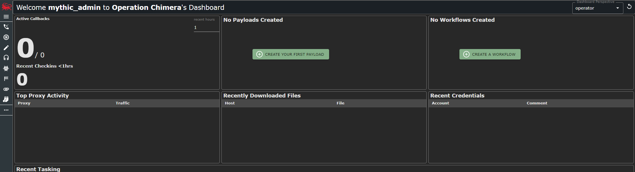 ec2-setup-4