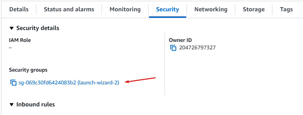 ec2-setup-5