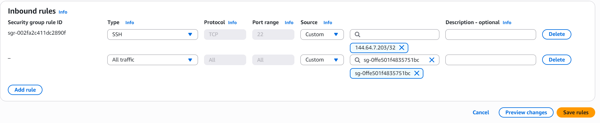 ec2-setup-6